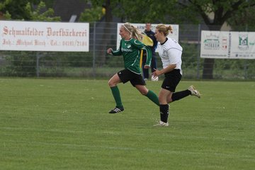Bild 114 - SSV am 15.5.11